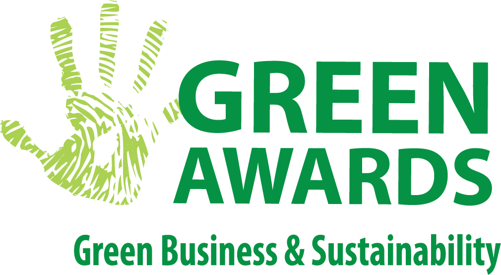 Green Awards 2026