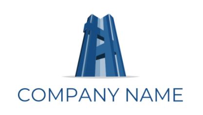 Sample Award for FOA UK 2026